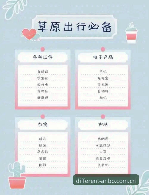 懂一点的不同CN版下载最新动态：v2.0.5上线，避坑指南与深度解析